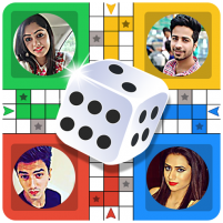 ludo ludo online empire game