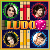 ludo online multiplayer game scaled