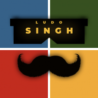 ludo singh