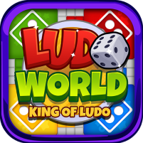 ludo world king of ludo