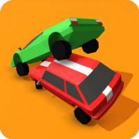 madcar multiplayer