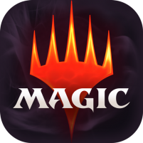 magic the gathering arena