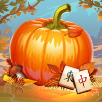 mahjong grand autumn harvest