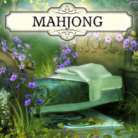 mahjong quest the storyteller