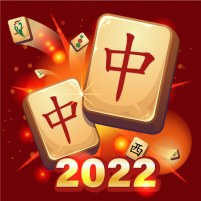 mahjong smash majong solitaire