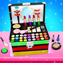 makeup kit games for girls