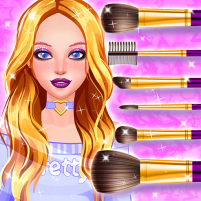 makeup makeover girl games