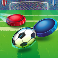 mamoball 4v4 online soccer scaled