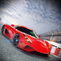 master racer car racing 2022