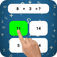 math games to learn math