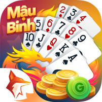 mau binh zingplay poker vn