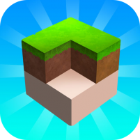 minicraft blocky craft 2022