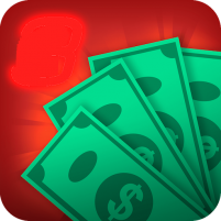 money clicker game money rain