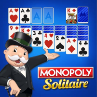 monopoly solitaire card games scaled