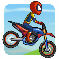 moto bike racing pro