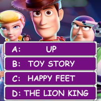 movie quiz