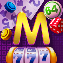 mundigames bingo slots casino