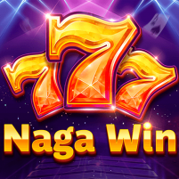 naga win 777 tien len casino