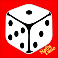 naija ludo