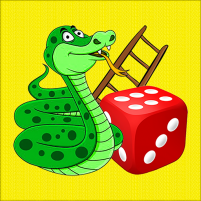 naija snakes ladders