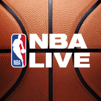 nba live asia