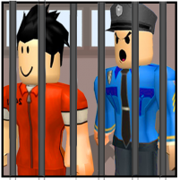 new jailbreak rblox mod jail break escape