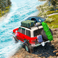 offroad jeep games super jeep