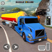 oil tanker cargo truck games scaled