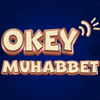 okey muhabbet