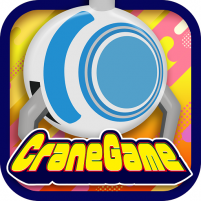 online crane games【puracole】