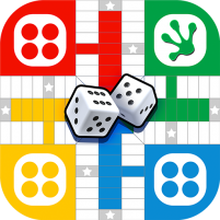 parchisi club online dice game
