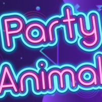 party animal charades draw and guess spyfall