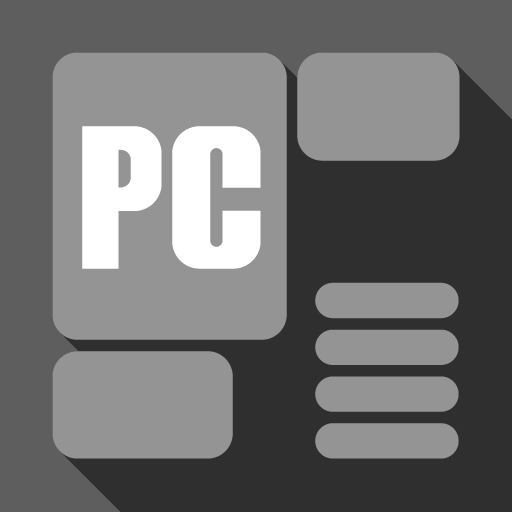 pc simulator