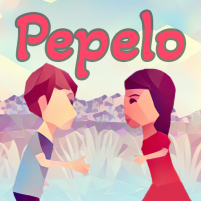 pepelo adventure co op game