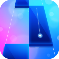 piano star tap music tiles
