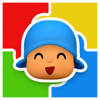 pocoyo puzzles games for kids scaled