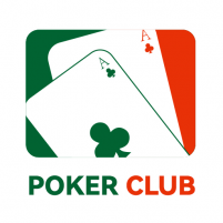 poker club scaled