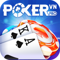 poker pro vn