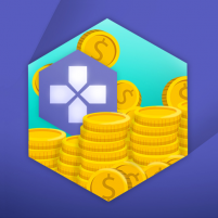 power play rewards earn money scaled