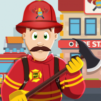 pretend play firefighter hero scaled