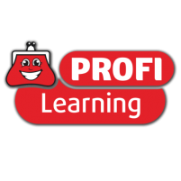 profi learning