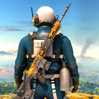 PVP Multiplayer - Gun Games Apk Download for Android- Latest version 1.13-  com.tgames.anti.ops.pvp.shooting.multiplayer.offline.action.gun.game