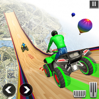 quad bike stunt 3d racing game scaled