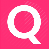 quizgiri live quiz trivia