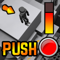 ragdoll physics stickman free