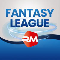 real manager fantasy soccer