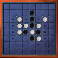 reversi