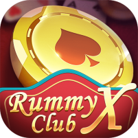 rummy club