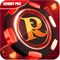 rummy pro india rummy