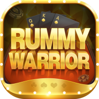 rummy warrior play online